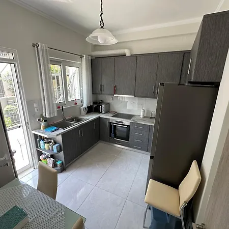 Feel Like * 아이기오