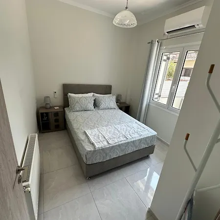 Apartment Feel Like Home *