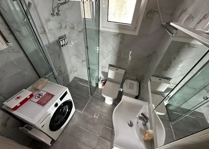 Appartement Feel Like