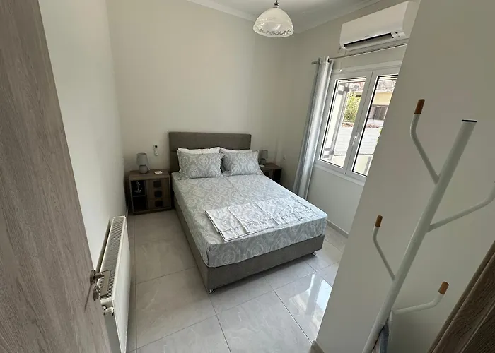 Appartement Feel Like *