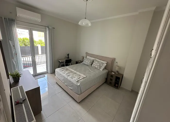 Appartement Feel Like *